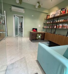 Pet Spa Services Hyderabad